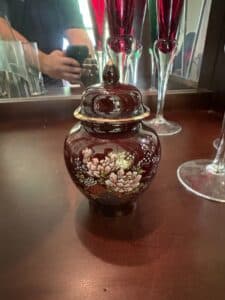 Assorted-Glassware-third-image