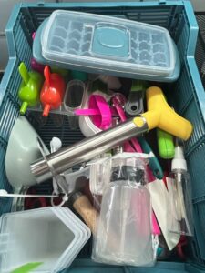 Assorted-Kitchen-Gadgets-Bundle