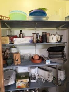 Assorted-Kitchen-Gadgets-and-Cookware