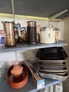 Assorted-Kitchen-Gadgets-and-Cookware-fourth-image