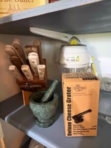 Assorted-Kitchen-Gadgets-and-Cookware-second-image