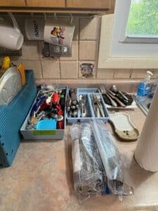 Assorted-Kitchen-Utensils-and-Cutlery-second-image