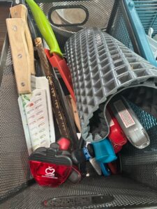 Assorted-Kitchen-Utensils-and-Gadgets