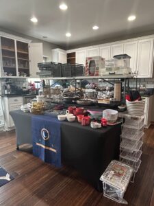 Assorted-Kitchenware-and-Cookware-Collection