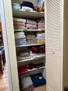 Assorted-Linens-and-Textiles