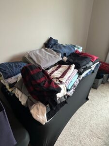 Assorted-Mens-Clothing-Bundle