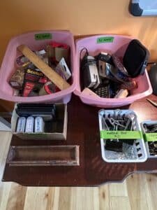 Assorted-Office-Supplies-and-Stationery-Lot