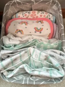 Baby-Clothes-Bundle-with-Storage-Basket