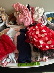 Baby-Girl-Clothes-Bundle-Months