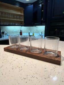 Beer-Flight-Tasting-Set-with-Wooden-Caddy