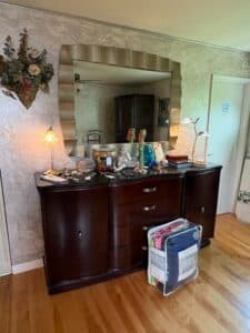 Bernhardt-Paris-Collection-Sideboard-with-Mirror