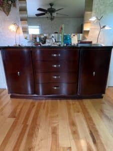 Bernhardt-Paris-Collection-Sideboard-with-Mirror-third-image