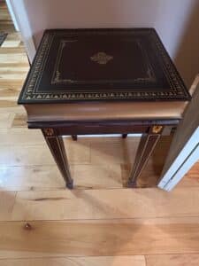 Book-Form-Side-Table
