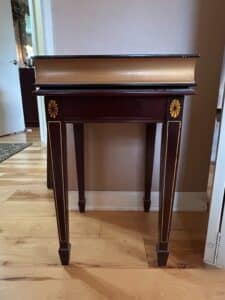 Book-Form-Side-Table-second-image