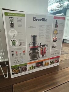 Breville-the-X-Bluicer