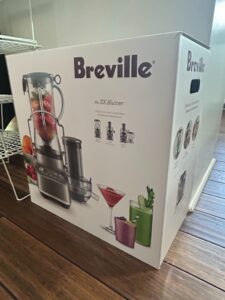 Breville-the-X-Bluicer-second-image