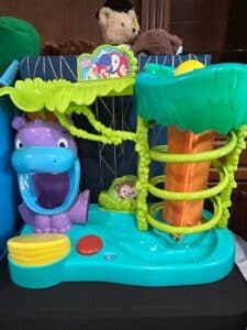 Bright-Starts-Having-a-Ball-Jungle-Fun-Ball-Climber