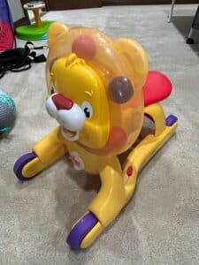 Bright-Starts-Having-a-Ball-in-Step-Ride-Lion