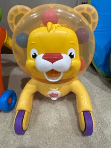 Bright-Starts-Having-a-Ball-in-Step-Ride-Lion-B