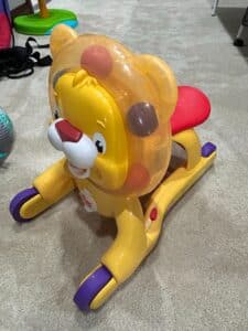 Bright-Starts-Having-a-Ball-in-Step-Ride-Lion-B-second-image