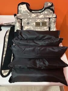 CROSS-Camouflage-Weighted-Vest