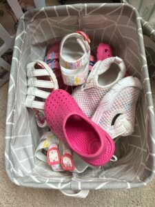 Childrens-Footwear-Assortment-Native-Shoes-and-Skechers