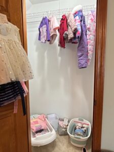Childrens-Winter-Coats-and-Dress