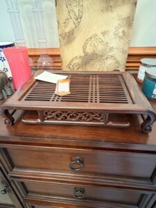 Chinese-Tang-Set-Tea-Tray