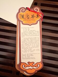 Chinese-Tang-Set-Tea-Tray-second-image