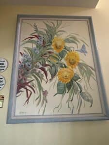 Christiana-Floral-Watercolor-Painting