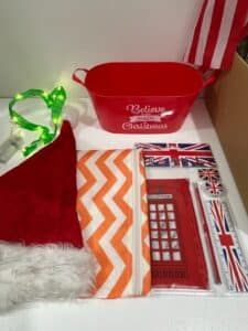 Christmas-London-Themed-Gift-Set