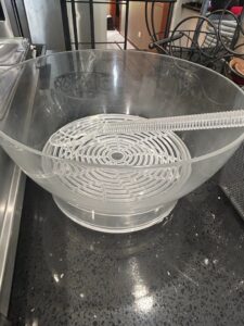 Clear-Acrylic-Punch-Bowl-Set-with-Ladle-and-Ice-Insert