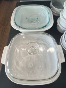 CorningWare-Simply-Lite-Casserole-Dishes-with-Glass-Lids