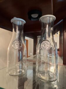 Crofton-Glass-Water-Carafe-with-Lid