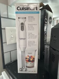 Cuisinart-Smart-Stick-Two-Speed-Hand-Blender-CSB-