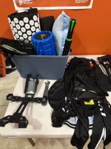 Cycling-Apparel-and-Fitness-Recovery-Bundle
