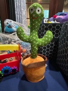 Dancing-Cactus-Plush-Toy