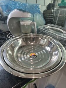 Deepak-Stainless-Steel-Serving-Bowl