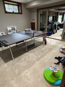 ESPN-Folding-Ping-Pong-Table