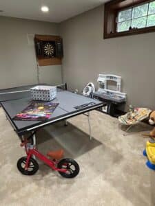 ESPN-Folding-Ping-Pong-Table-B