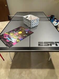 ESPN-Folding-Table-Tennis-Table