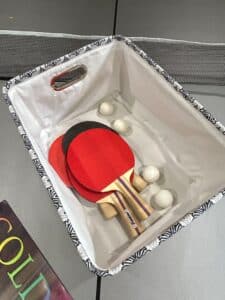 ESPN-Folding-Table-Tennis-Table-second-image