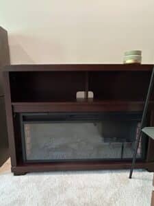 Electric-Fireplace-Media-Console