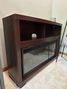 Electric-Fireplace-Media-Console-second-image