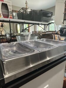 Elite-Platinum-Pan-Electric-Food-Warmer-or-Chafing-Dish