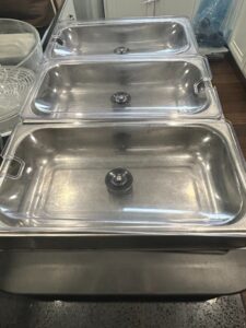 Elite-Platinum-Pan-Electric-Food-Warmer-or-Chafing-Dish-second-image