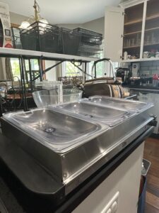 Elite-Platinum-Pan-Electric-Food-Warmer-or-Chafing-Dish-third-image