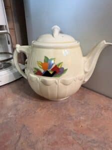 Enterprise-Aluminum-Co.-Drip-O-Lator-Teapot