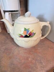 Enterprise-Aluminum-Co.-Drip-O-Lator-Teapot-second-image