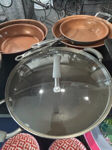 Eternity-Copper-Cookware-Set